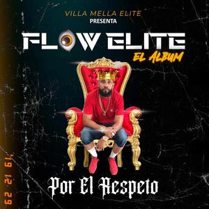 me dio pa ti (feat. la chocolatosa & hillary) (bluemoney Remix)