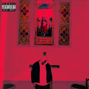 Foolish Sh.T (Explicit)