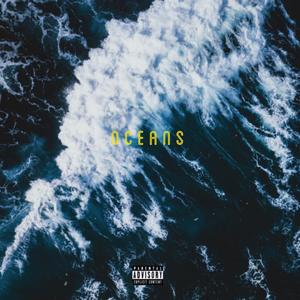 OCEANS (Explicit)