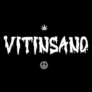 Vitin$ano (Explicit)