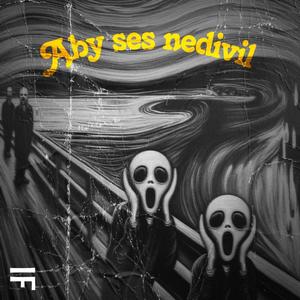 Aby ses nedivil (feat. ZackM) (Explicit)