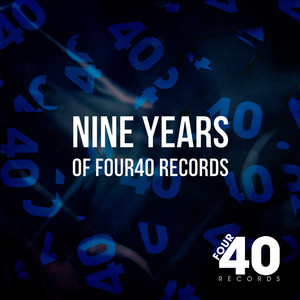 Sound Of Our Soul (Mad Villains Remix)