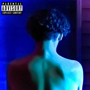 run around (feat. 1LP)