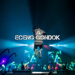 Eceng Gondok