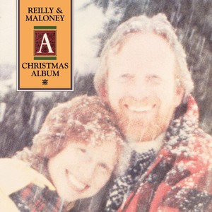 A Christmas Album (2012 Reissue)