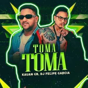 Toma Toma (Explicit)