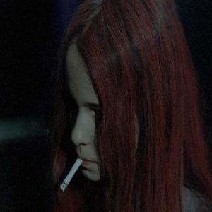 killjoy (feat. yrsci) (Explicit)