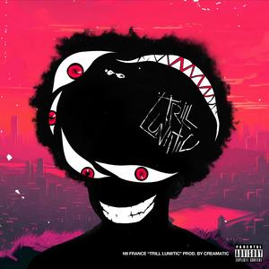 Supreme Villanz (feat. 2-Quik & Creamatic) (Explicit)