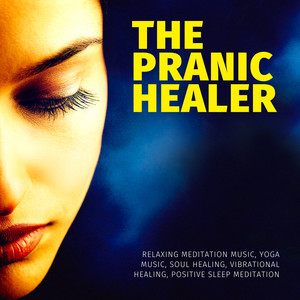 Listen What He Says (Original Mix)