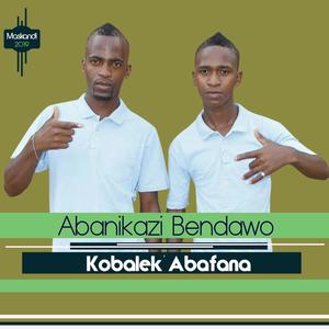 Kobalek'abafana