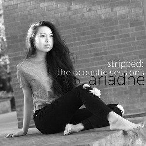 Stripped: The Acoustic Sessions