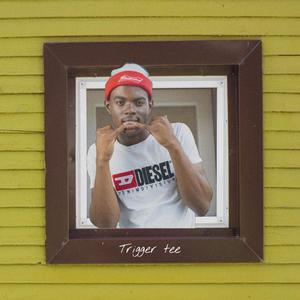 Vula Amasango (feat. Karabo & 015 lowkeys)