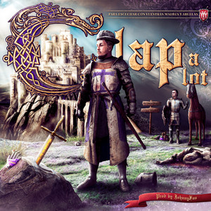 yyy891 - CHOPPA (Explicit)