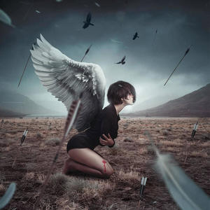 The Last Battle (Explicit)