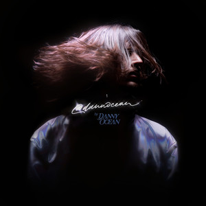 Fuera del mercado (Explicit)