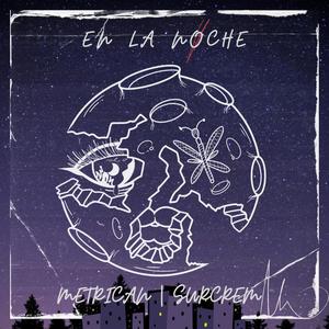 En La Noche (feat. Metri Alimaña) [Explicit]