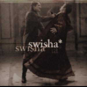 swisha (feat. donni) (Explicit)