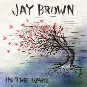 In the Wake (Explicit)