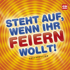 Hey, wir wollen die Eisbären seh’n