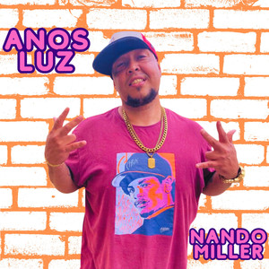 Anos Luz (Explicit)