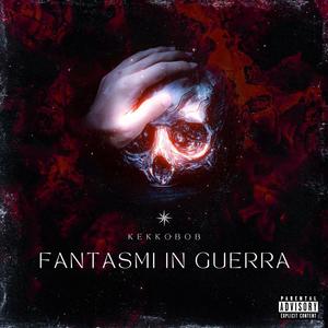 FANTASMI IN GUERRA (Explicit)