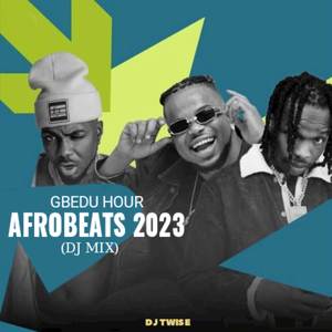 Vibez 2.0 (Explicit)