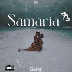 Samaria (Explicit)