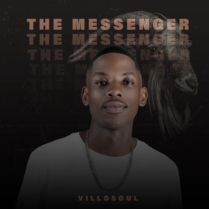 The Messenger