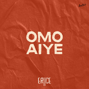Omo Aiye