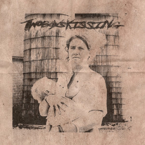 It's Only Cold When You Stand In The Snow (Explicit)