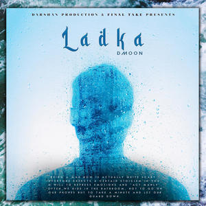 Ladka