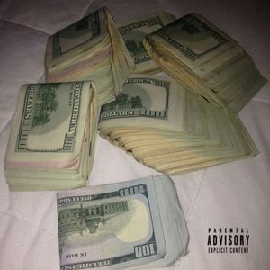 Keep A Check (Explicit)