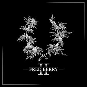 FRED BERRY 2 (Explicit)