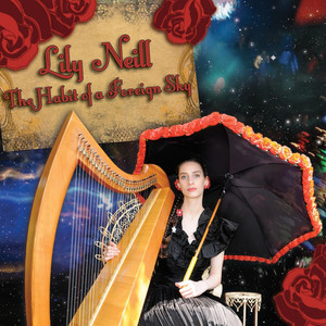 Rannalla(feat. Vesa Norilo & Kukka Lehto)