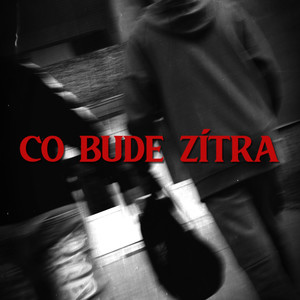 Co bude zítra (Explicit)