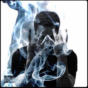 Play The Wvttz (Explicit)