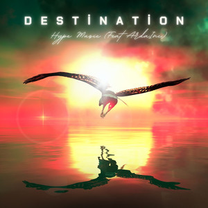 Destination