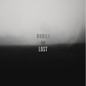 LOST (Explicit)