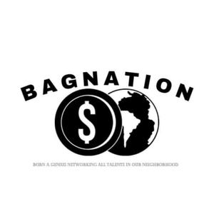 BAGNATION (Explicit)