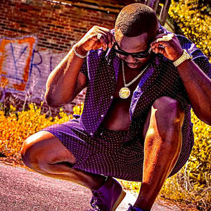 Bagels & Queso (Explicit)