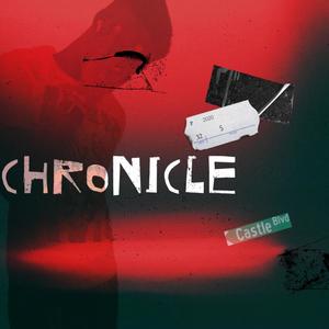 Chronicle (Explicit)