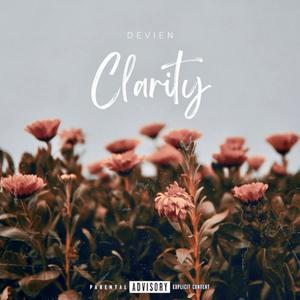 Clarity (Explicit)