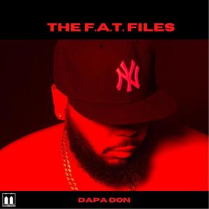 Soul Klap(feat. Wordsmiff & Army Regime) (Explicit)