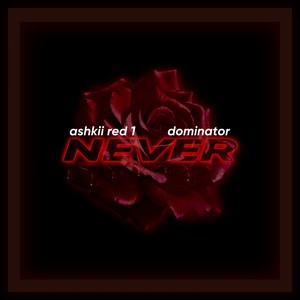 Never (feat. Dominator)