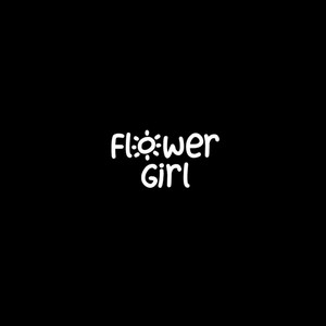 Flower Girl (feat. Romeo Altraze)