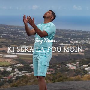 Ki Sera Là Pou Moin