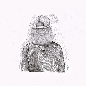 With You (Slashrr & enzo dicarlo Remix)