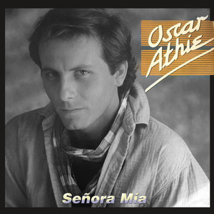 Señora Mía