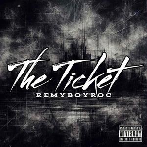 Yeaaaa (feat. Kashi2x) (Explicit)