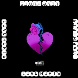 2Phones (feat. Joe Maynor & Jeyon) (Explicit)